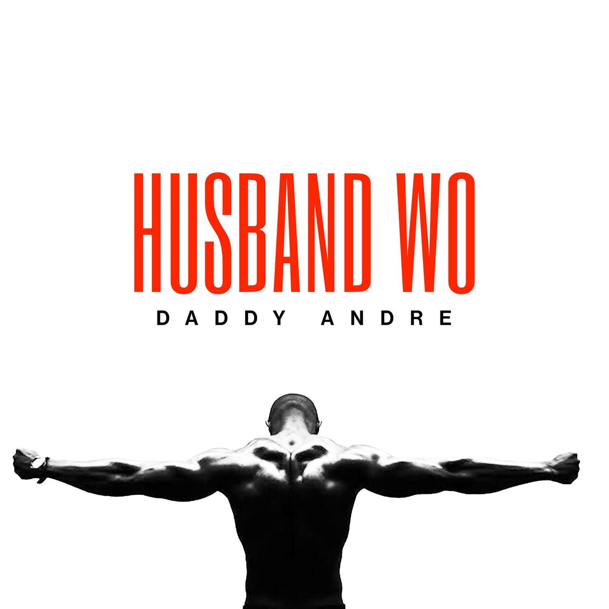 Daddy Andre